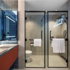 TRIBE Phuket Patong - Brand New - Bild 10