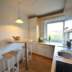 Ferienwohnung am Damenpfad - Bild 12