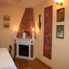 Lofft Hotel thumbnail 3