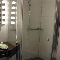 Hotel Villa Linnenschmidt - Bild 8
