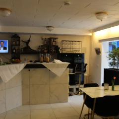 Burghotel - das Original - Bild 21