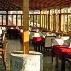 Ocakkoy Holiday Village - Bild 9