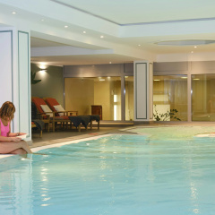 Hotel Palace Berlin - Bild 18
