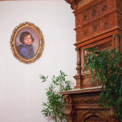 Hotel AI Königshof - Bild 2
