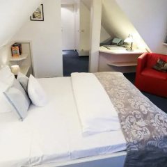 Marienthaler Gasthof thumbnail 4