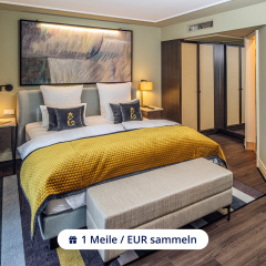 Hotel Erbprinz - Gourmet & Spa - Bild 4