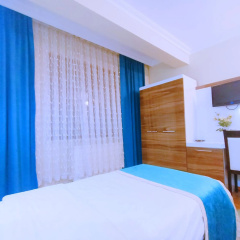 Ceylan Hotel - Bild 5