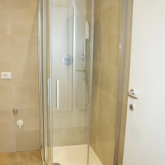 Easy Apartment Navigli - Bild 9
