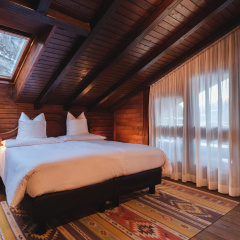 the rex, Zermatt - Bild 3