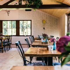 Spa Hostel - Bild 12