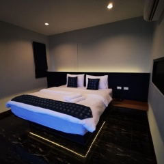 Skyline Resort - Bild 3