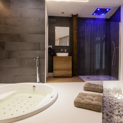 Vitium Urban Suites - Bild 28