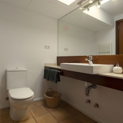 Ses Arenes - Bild 8