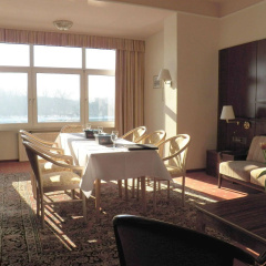 Hotel Deutscher Kaiser - Bild 20