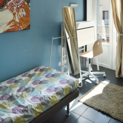 JOIVY Via Mauri - Bild 3