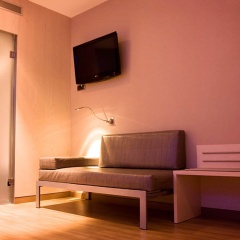 Hotel Barcelona House - Bild 14