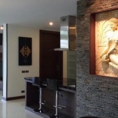Karon Suite Apartment - Bild 11
