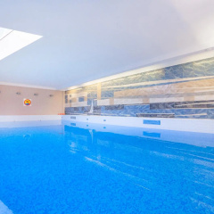 Premier Krakow Hotel - Bild 22