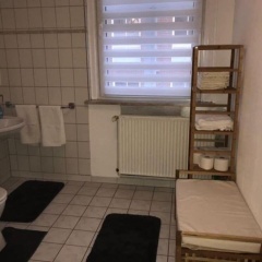 Fachwerkhaus In Der Altstadt - Bild 7