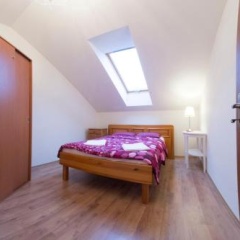Prague Gate Apartments - Bild 2