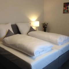 Tankbar's Hotelchen thumbnail 8