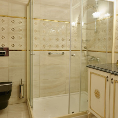 L'Agora Old Town Hotel & Bazaar - Bild 8