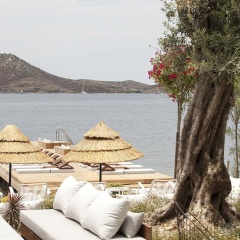 Boho Hotel-Adults Only - Bild 17