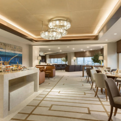 Wyndham Grand Istanbul Europe - Bild 30
