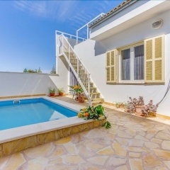 Cantino House - Bild 11