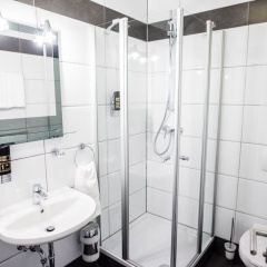 Hotel Leo - Bild 7