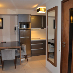 Kampen Hotell - Bild 2