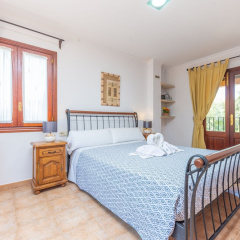 Pleta De Son Monjo - Villa With Private Pool - Bild 3