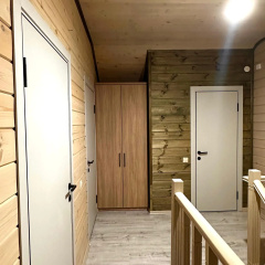 Номера 11