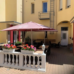 KRAL Suite Hotel & Serviced Apartment - Bild 10