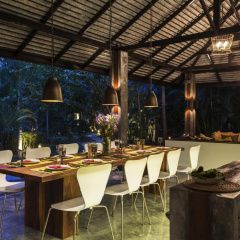 Tolani Southgate Villa Chiang Mai thumbnail 48