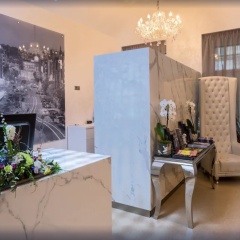 Myo Hotel Wenceslas - Bild 2
