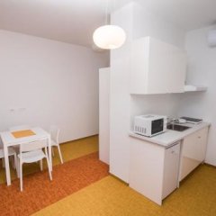 red bike point in Zagreb, Croatia from 149$, photos, reviews - zenhotels.com photo 17