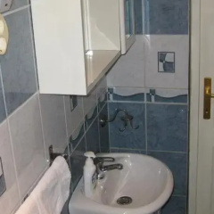 Apartement Zichy thumbnail 6