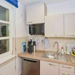 Ferienhaus Aargau Bamberg - Bild 15
