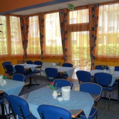 Comfort Appartementhaus Blmel - Bild 15