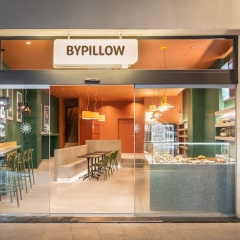 Bypillow Twenty - Bild 17