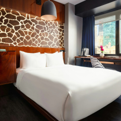 Hotel Hendricks - Bild 8