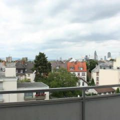 Hotel Niederraeder Hof - Bild 13