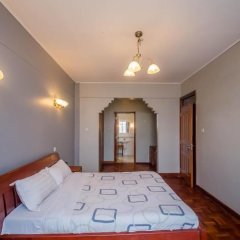 KenGen Furnished and Serviced Apartments in Nairobi, Kenya from 102$, photos, reviews - zenhotels.com photo 8