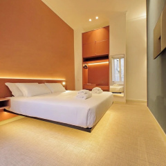 Velvet Inn - Bild 1