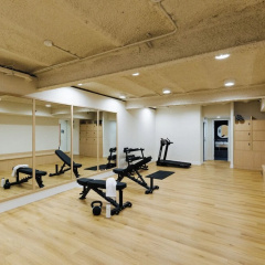 Atipico Madrid - Bild 19