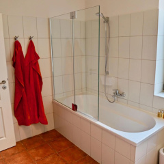 Residenz am Dresdner Stadtwald - Bild 9