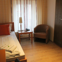Hotel Weidenhof - Bild 6