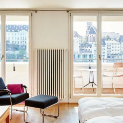 Krafft Basel - Bild 2