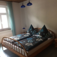 Gästehaus Zur Fledermaus - Bild 6